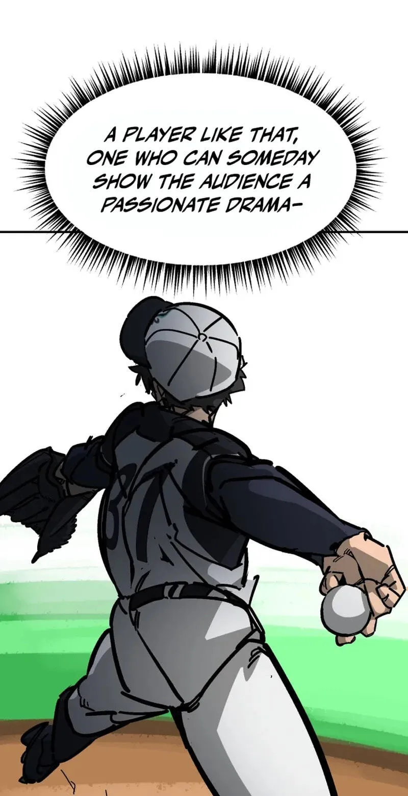 Winning Shot! Chapter 123.99 page 122 - 