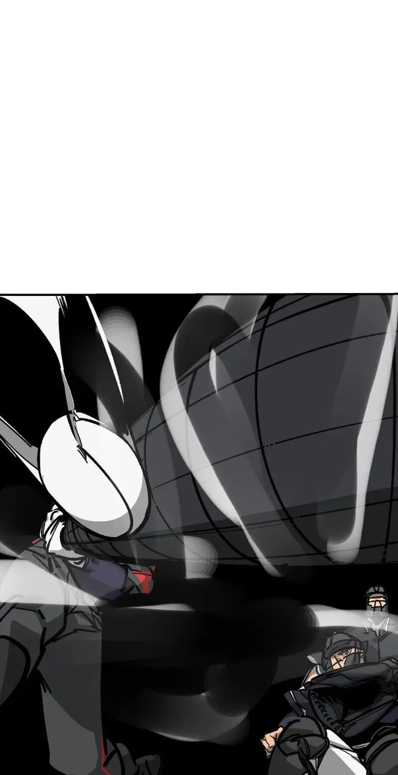 Winning Shot! Chapter 123.99 page 125 - 