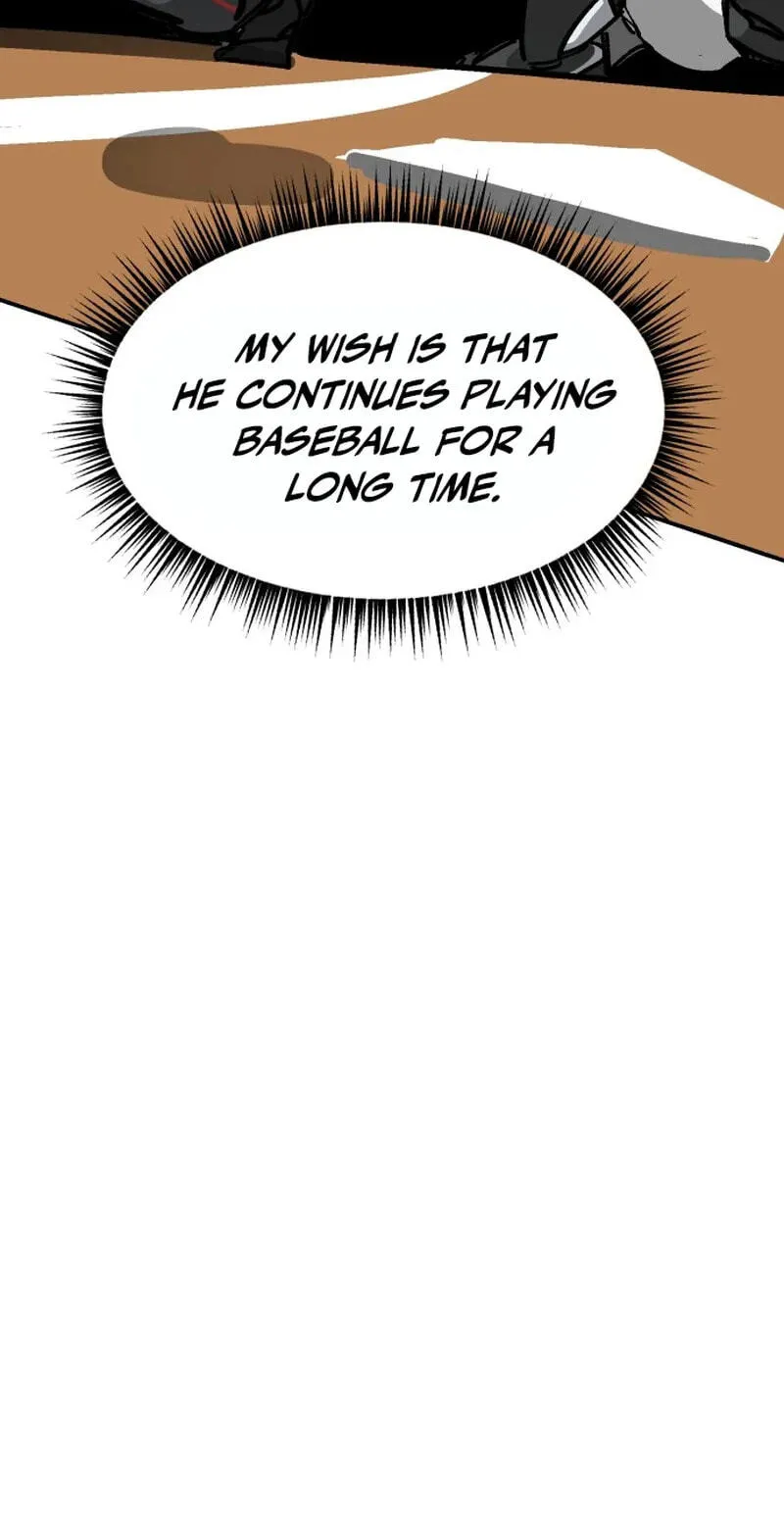 Winning Shot! Chapter 123.99 page 126 - 