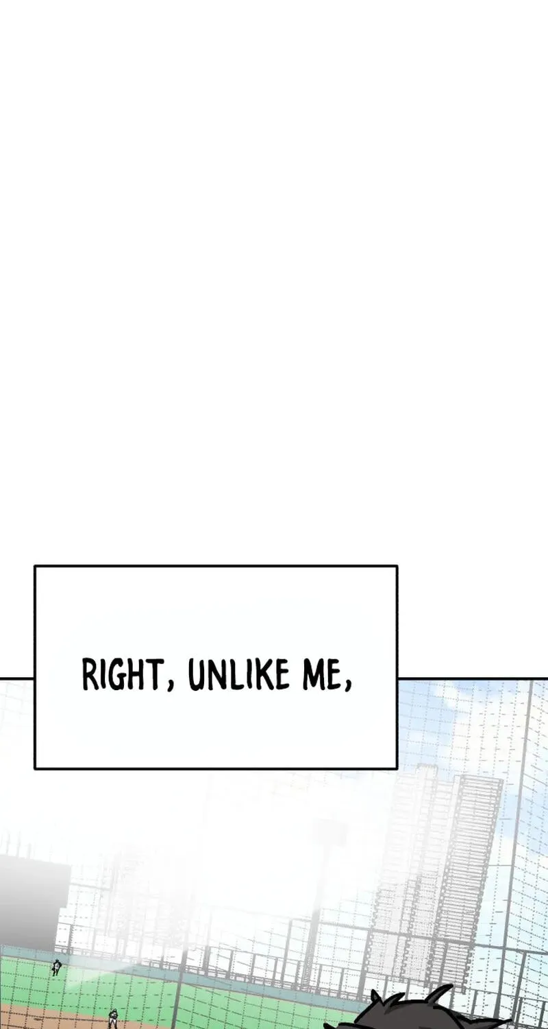 Winning Shot! Chapter 123.99 page 128 - 
