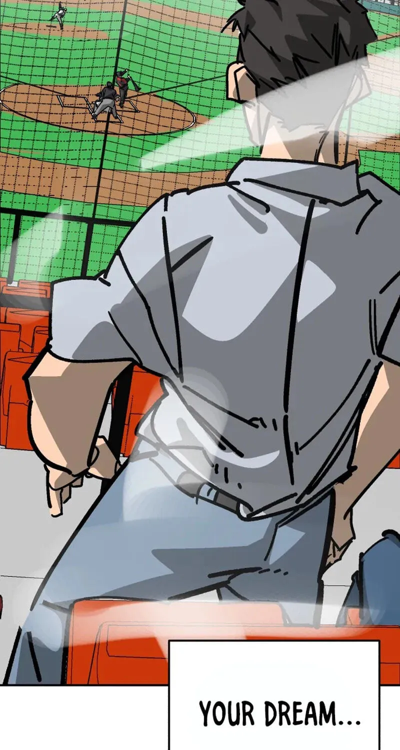 Winning Shot! Chapter 123.99 page 129 - 