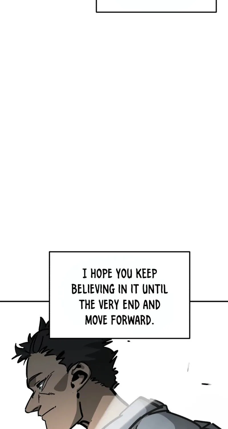 Winning Shot! Chapter 123.99 page 130 - 