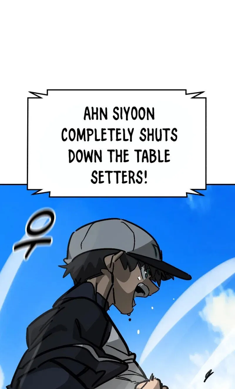 Winning Shot! Chapter 123.99 page 133 - 