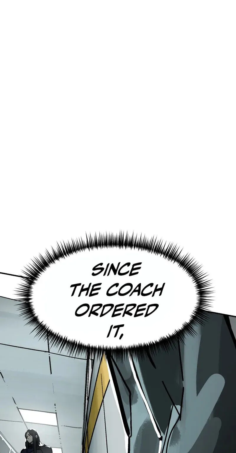 Winning Shot! Chapter 123.99 page 25 - 