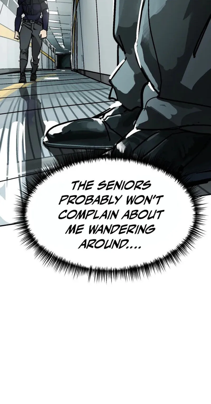 Winning Shot! Chapter 123.99 page 26 - 
