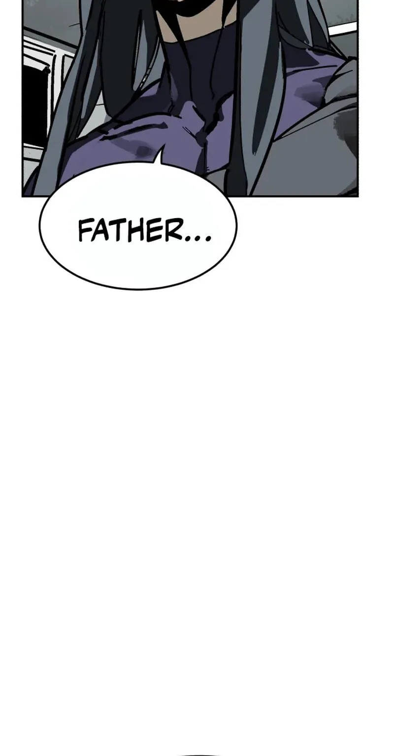 Winning Shot! Chapter 123.99 page 29 - 