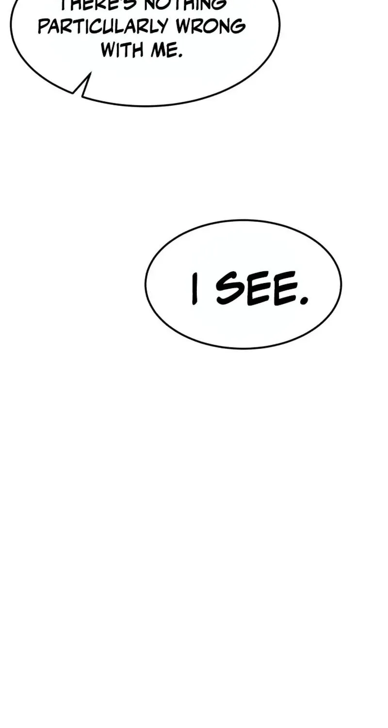 Winning Shot! Chapter 123.99 page 31 - 