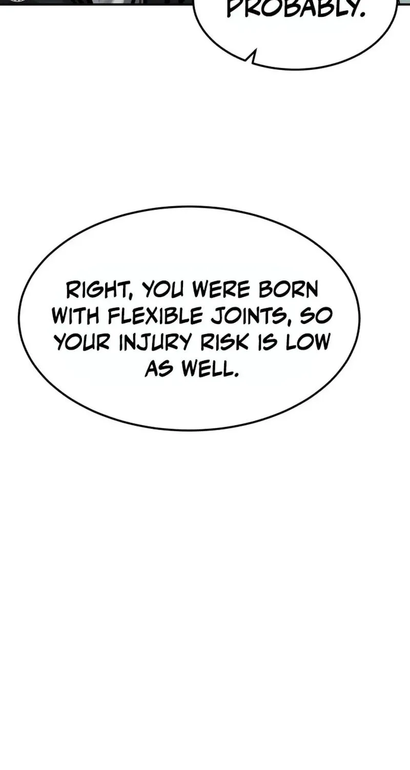 Winning Shot! Chapter 123.99 page 33 - 