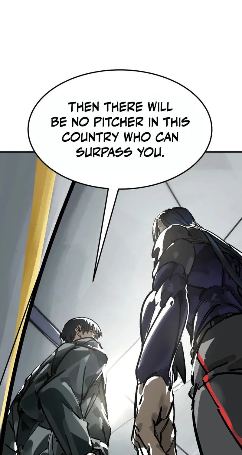 Winning Shot! Chapter 123.99 page 36 - 