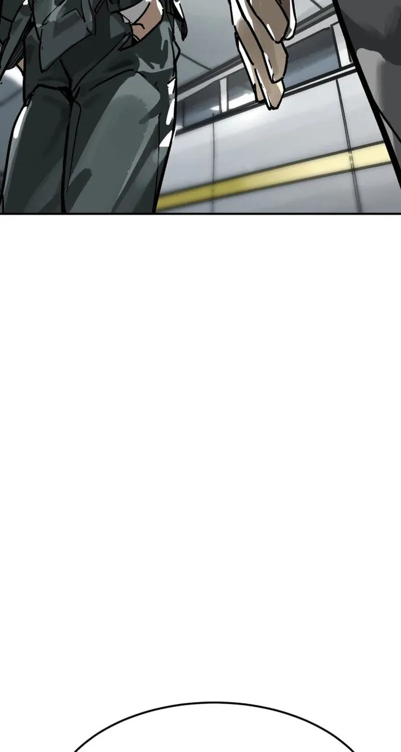 Winning Shot! Chapter 123.99 page 37 - 