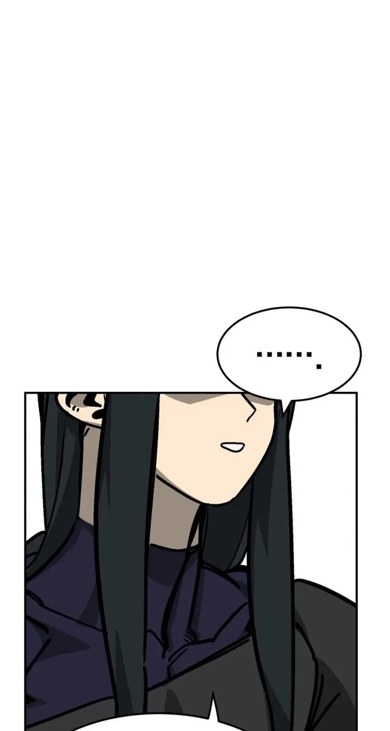 Winning Shot! Chapter 123.99 page 39 - 