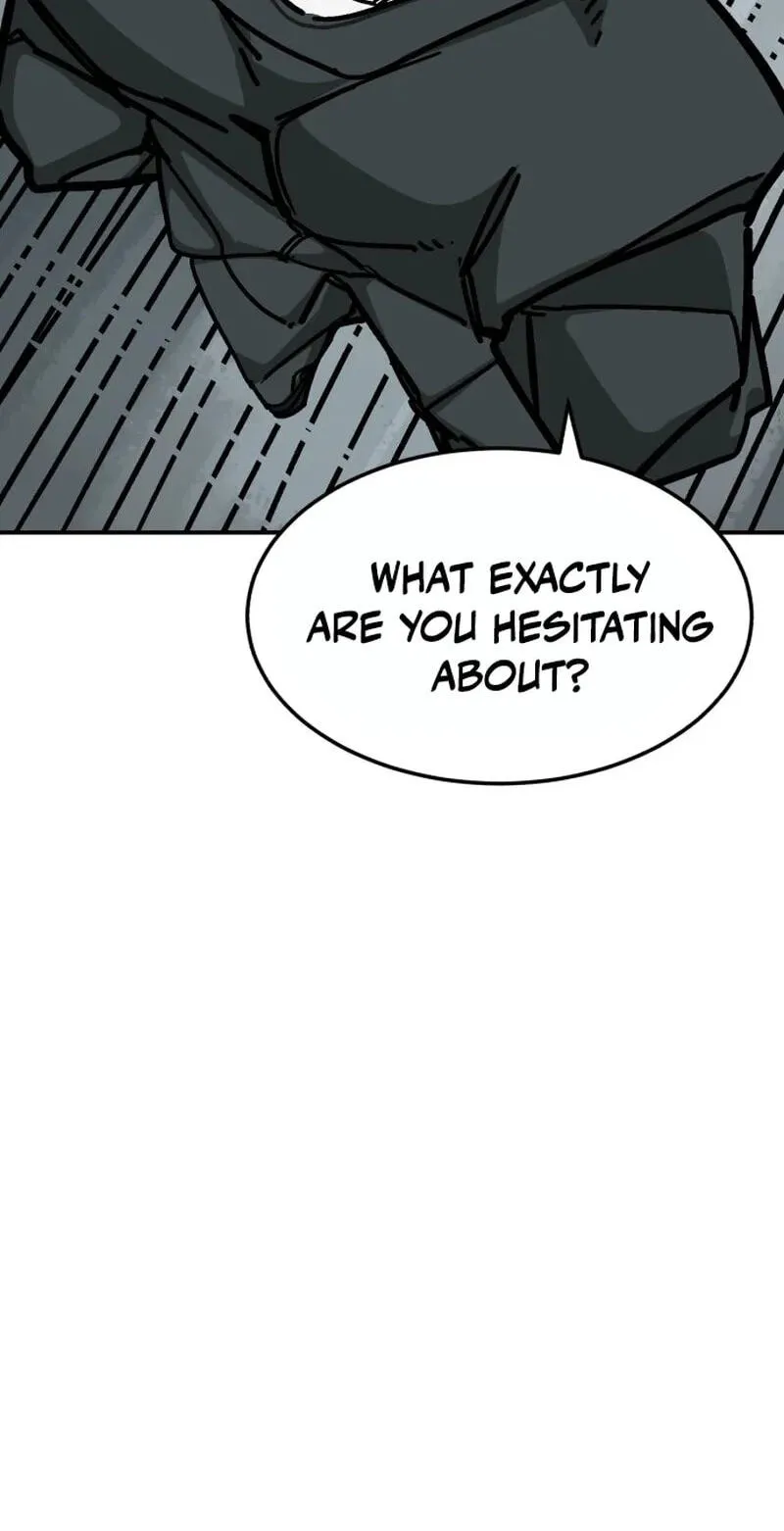 Winning Shot! Chapter 123.99 page 43 - 