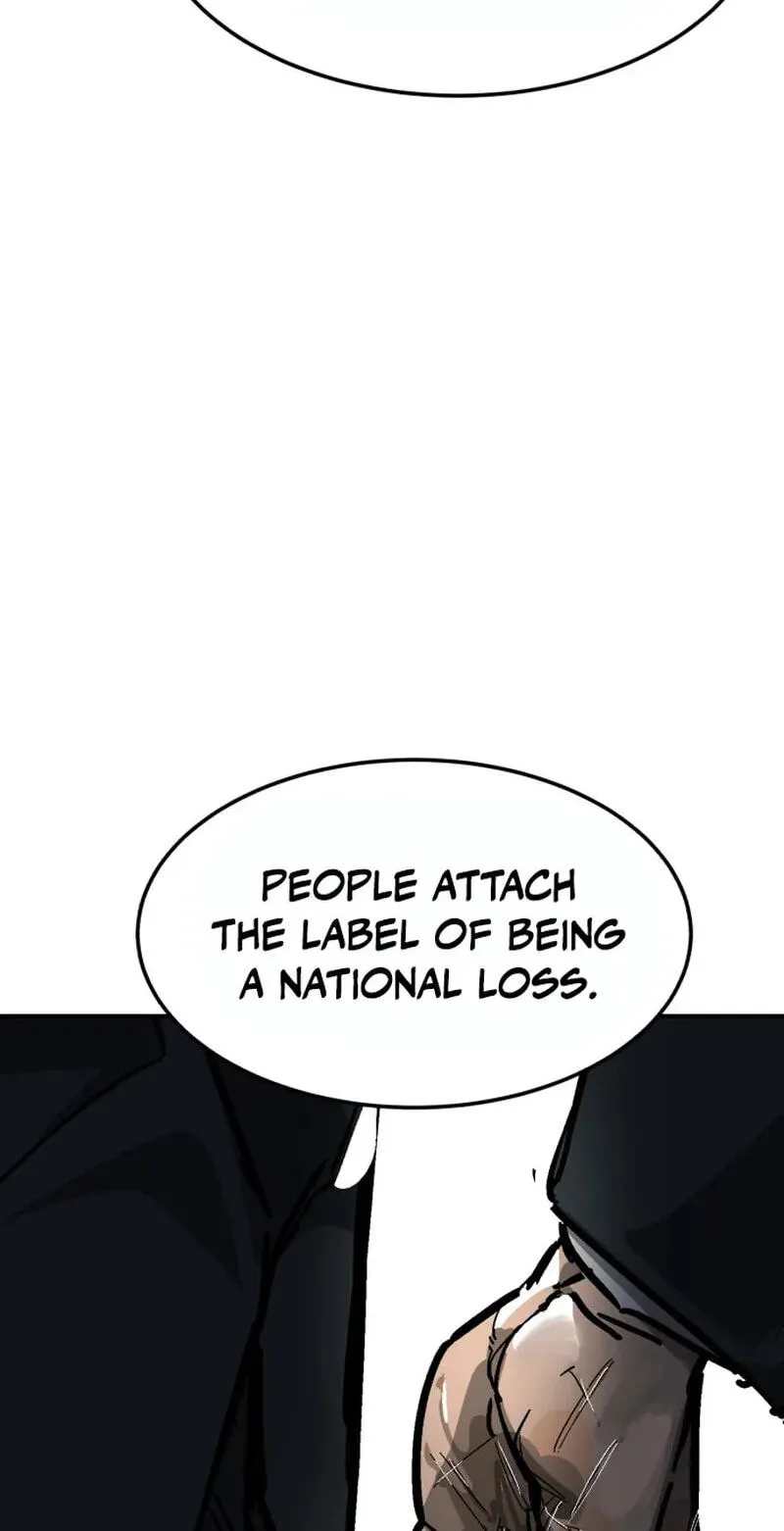 Winning Shot! Chapter 123.99 page 45 - 