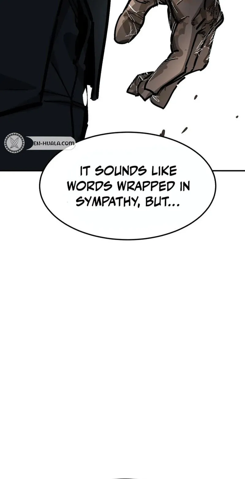 Winning Shot! Chapter 123.99 page 46 - 
