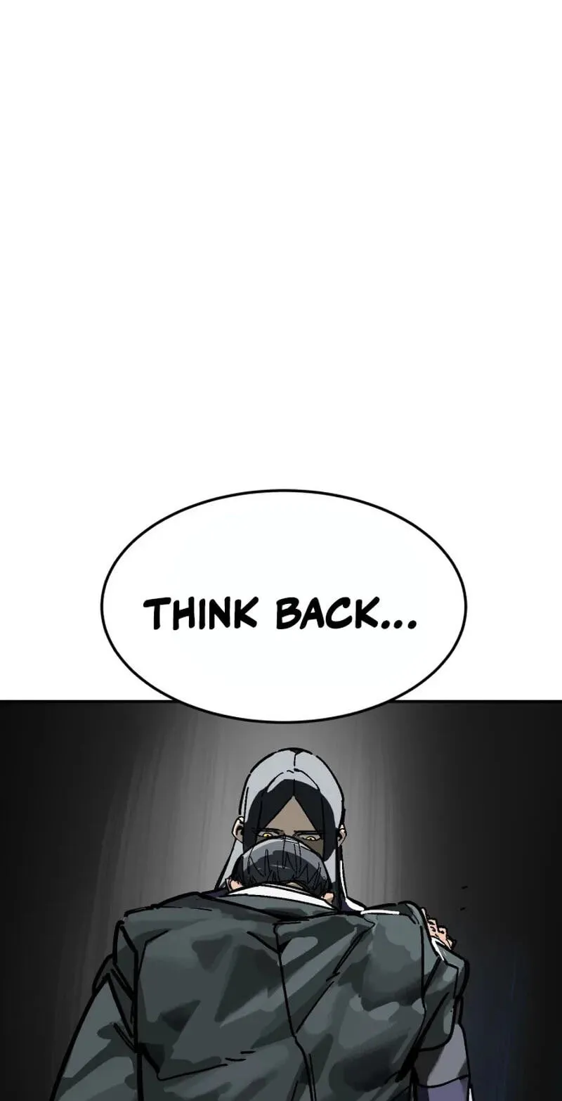 Winning Shot! Chapter 123.99 page 48 - 