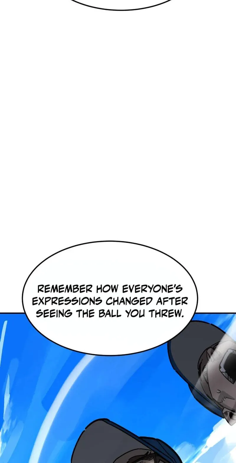 Winning Shot! Chapter 123.99 page 50 - 