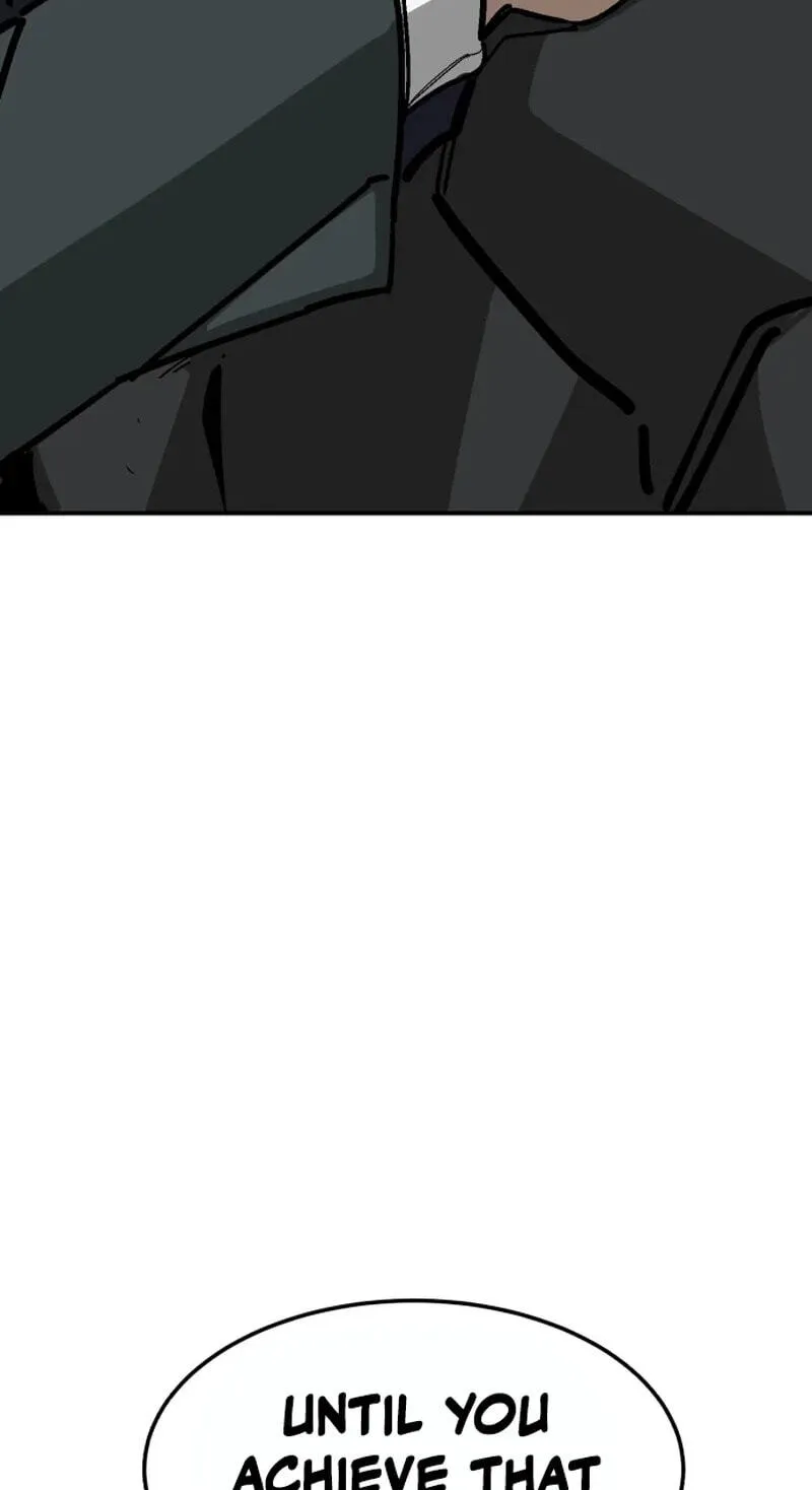 Winning Shot! Chapter 123.99 page 54 - 