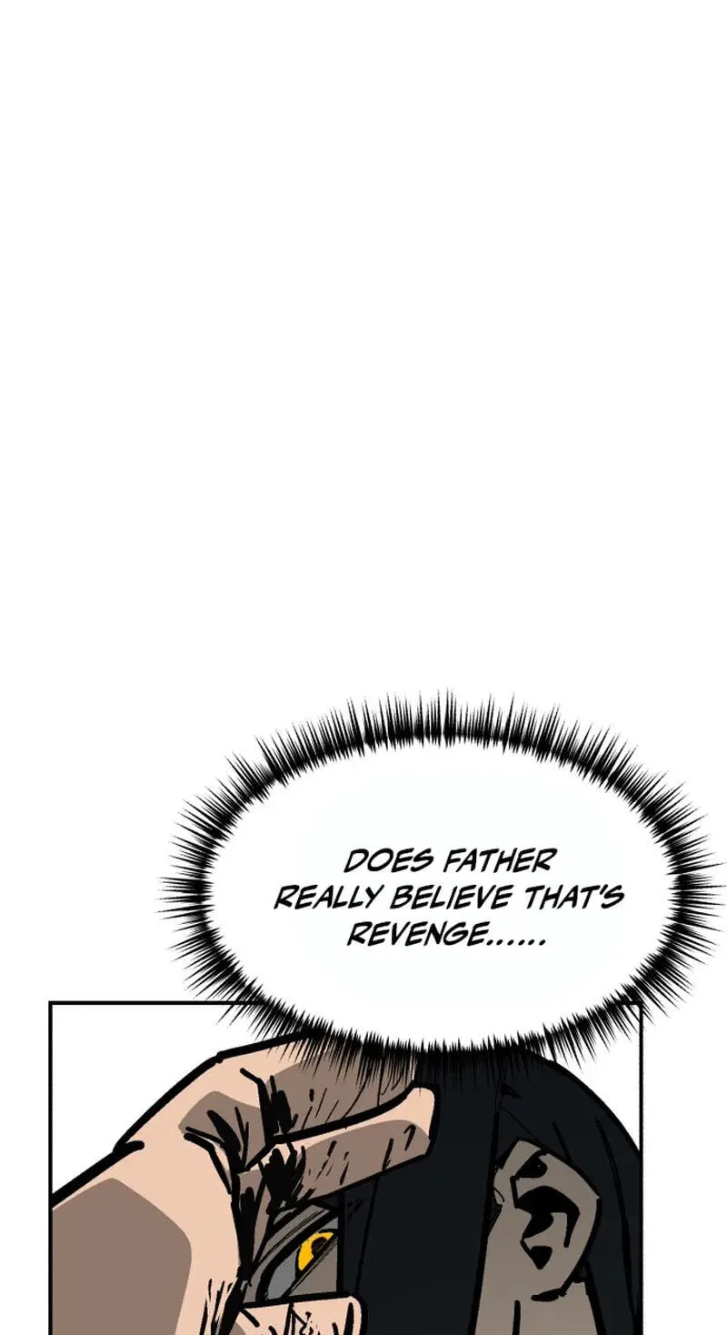 Winning Shot! Chapter 123.99 page 56 - 