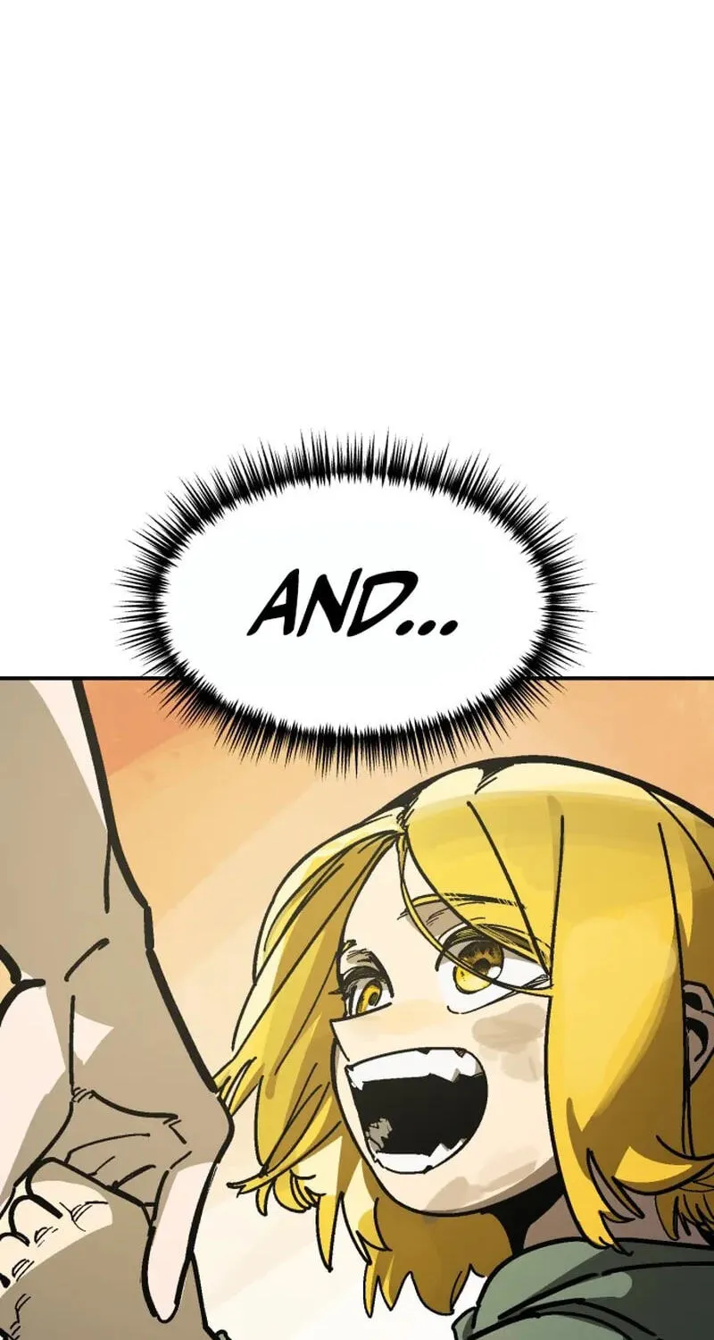 Winning Shot! Chapter 123.99 page 61 - 