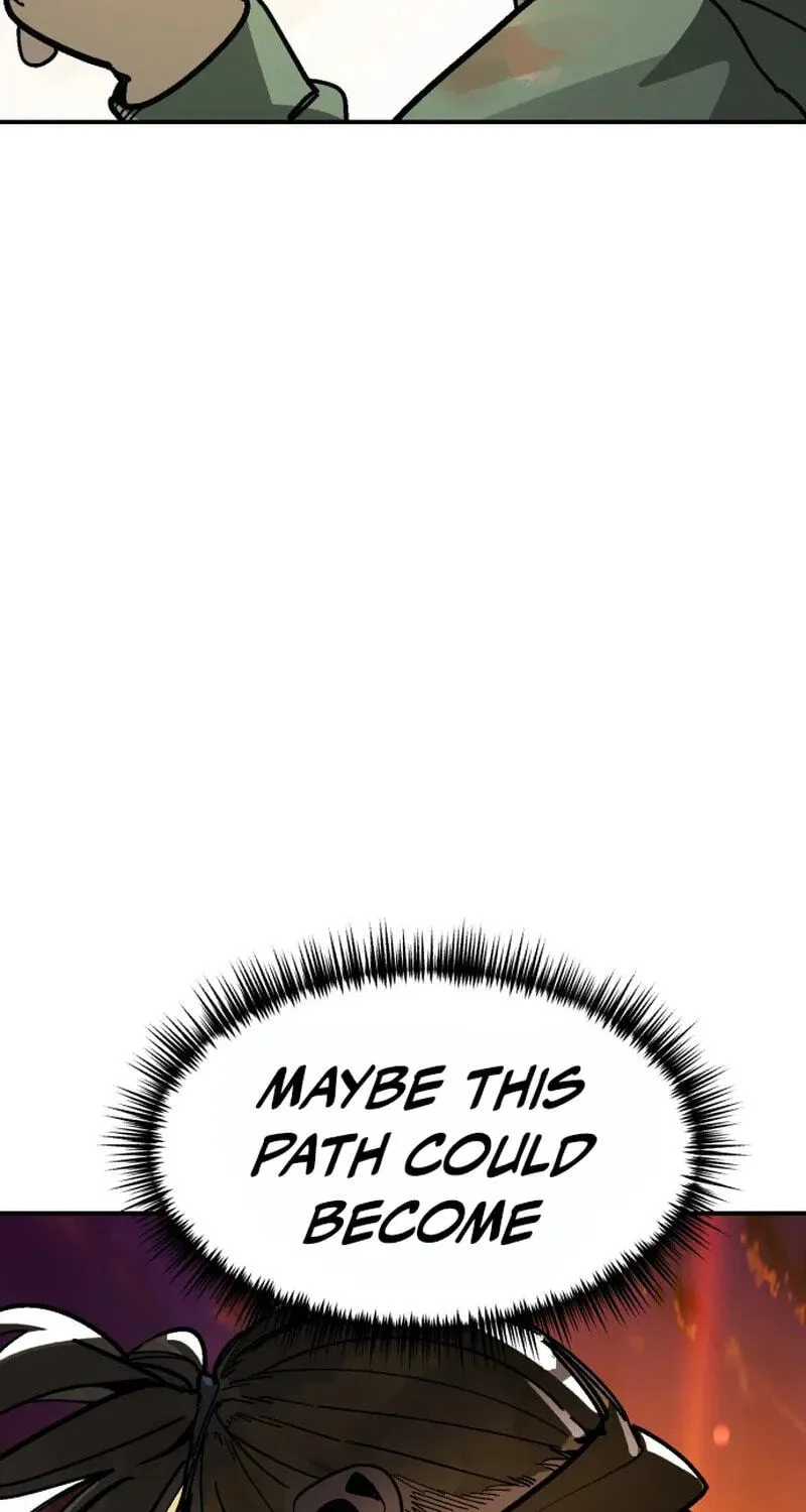 Winning Shot! Chapter 123.99 page 62 - 