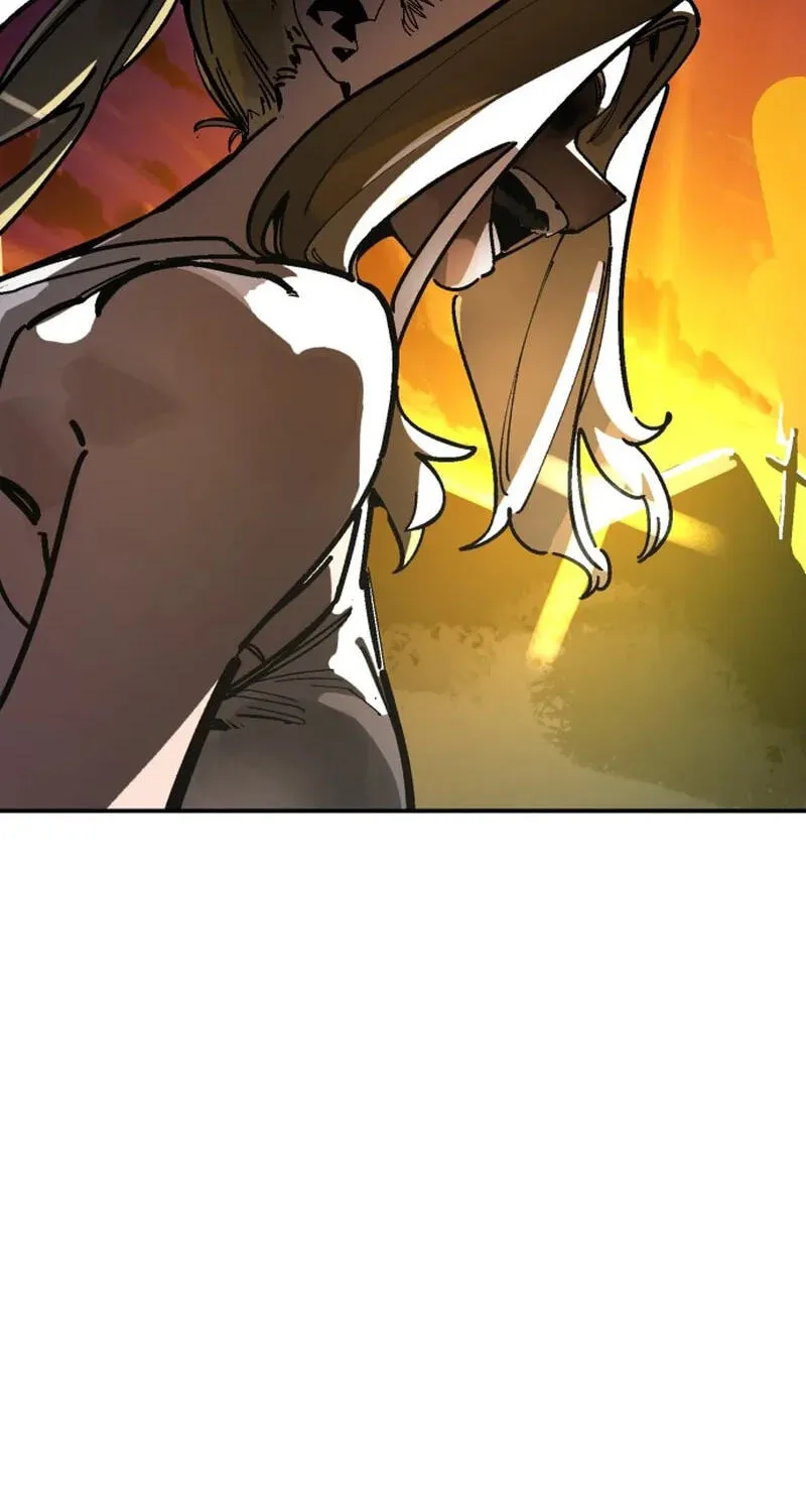 Winning Shot! Chapter 123.99 page 63 - 