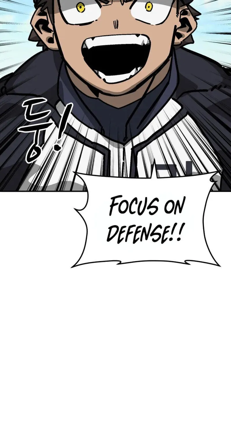 Winning Shot! Chapter 123.99 page 66 - 