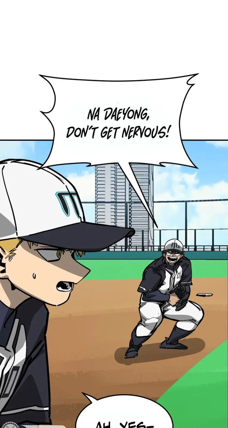 Winning Shot! Chapter 123.99 page 67 - 