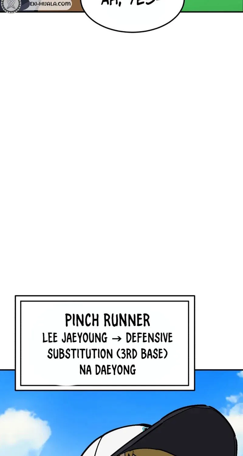 Winning Shot! Chapter 123.99 page 68 - 