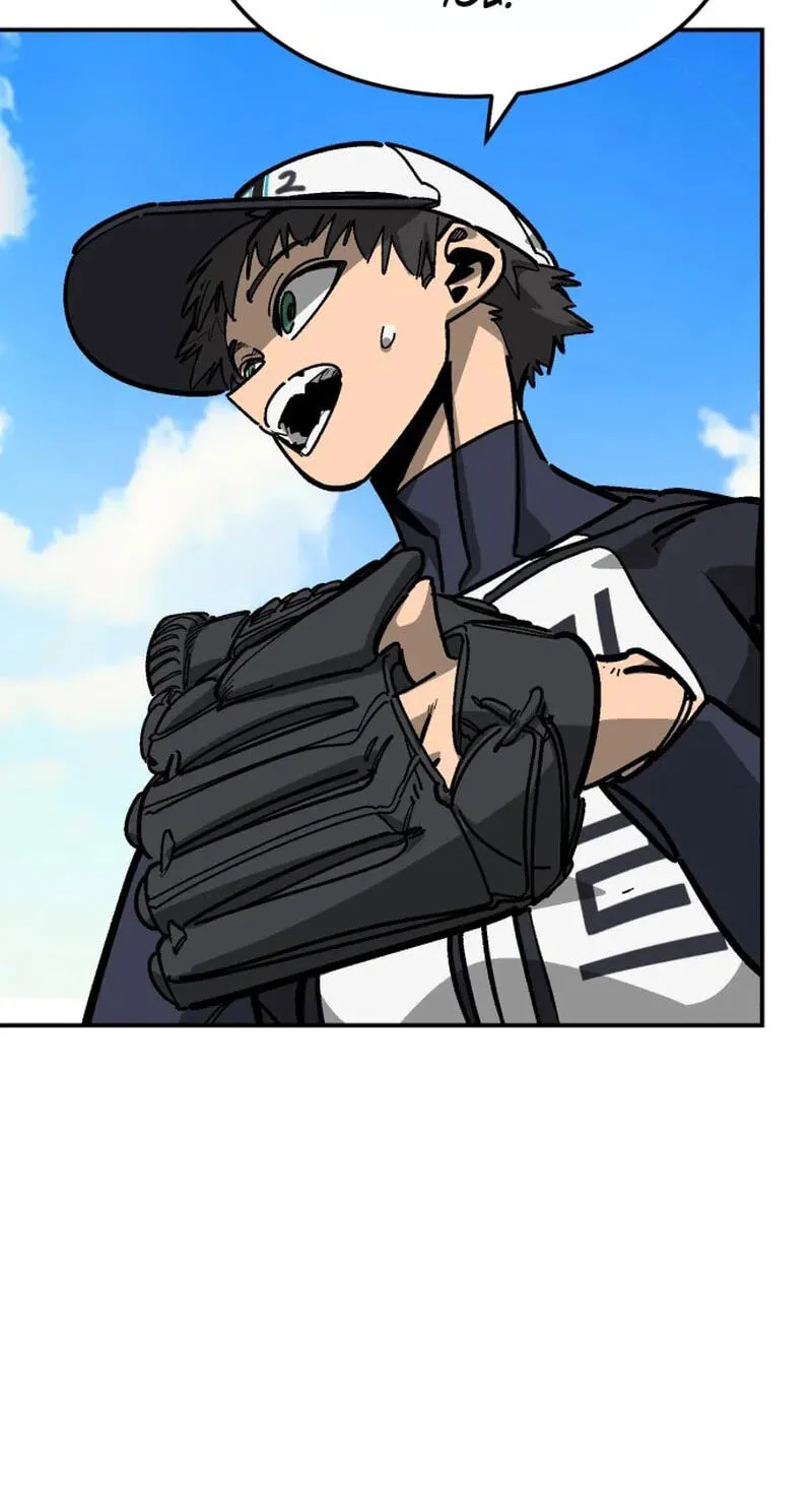 Winning Shot! Chapter 123.99 page 72 - 