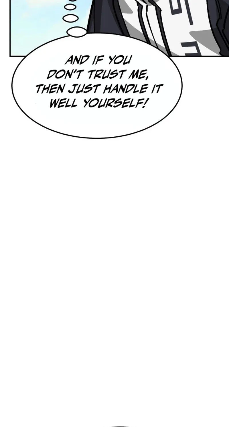Winning Shot! Chapter 123.99 page 74 - 