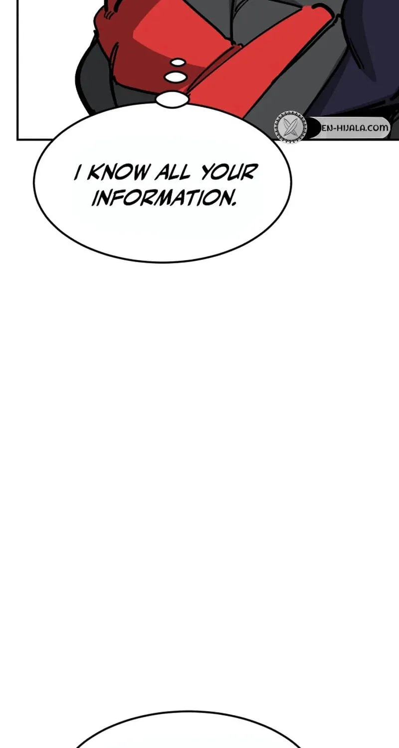 Winning Shot! Chapter 123.99 page 79 - 