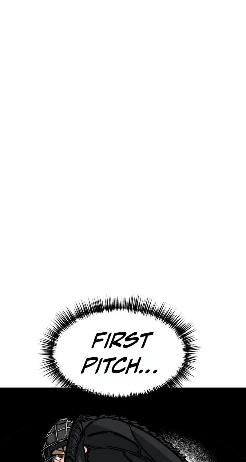 Winning Shot! Chapter 123.99 page 81 - 