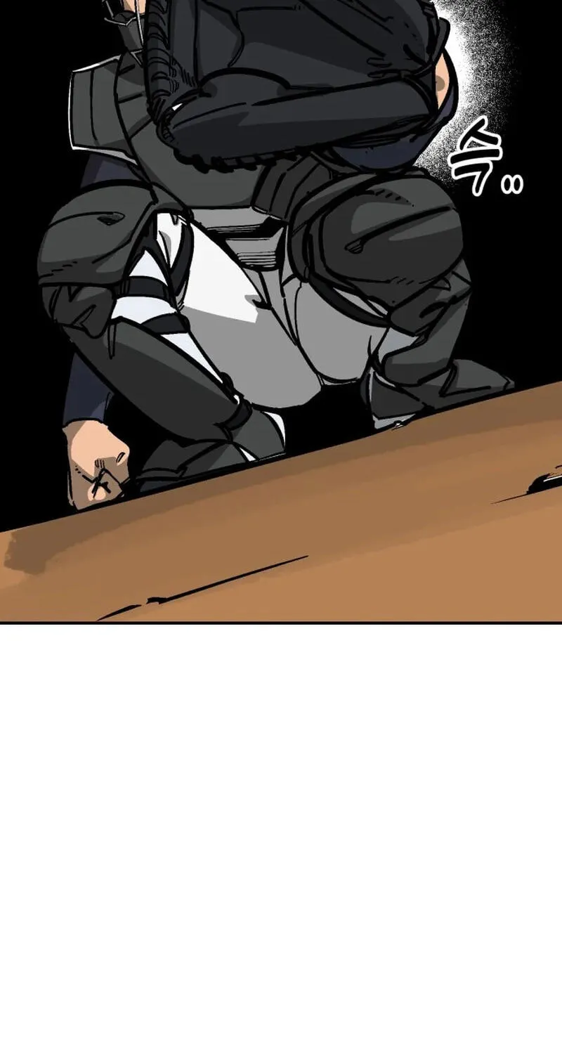 Winning Shot! Chapter 123.99 page 82 - 
