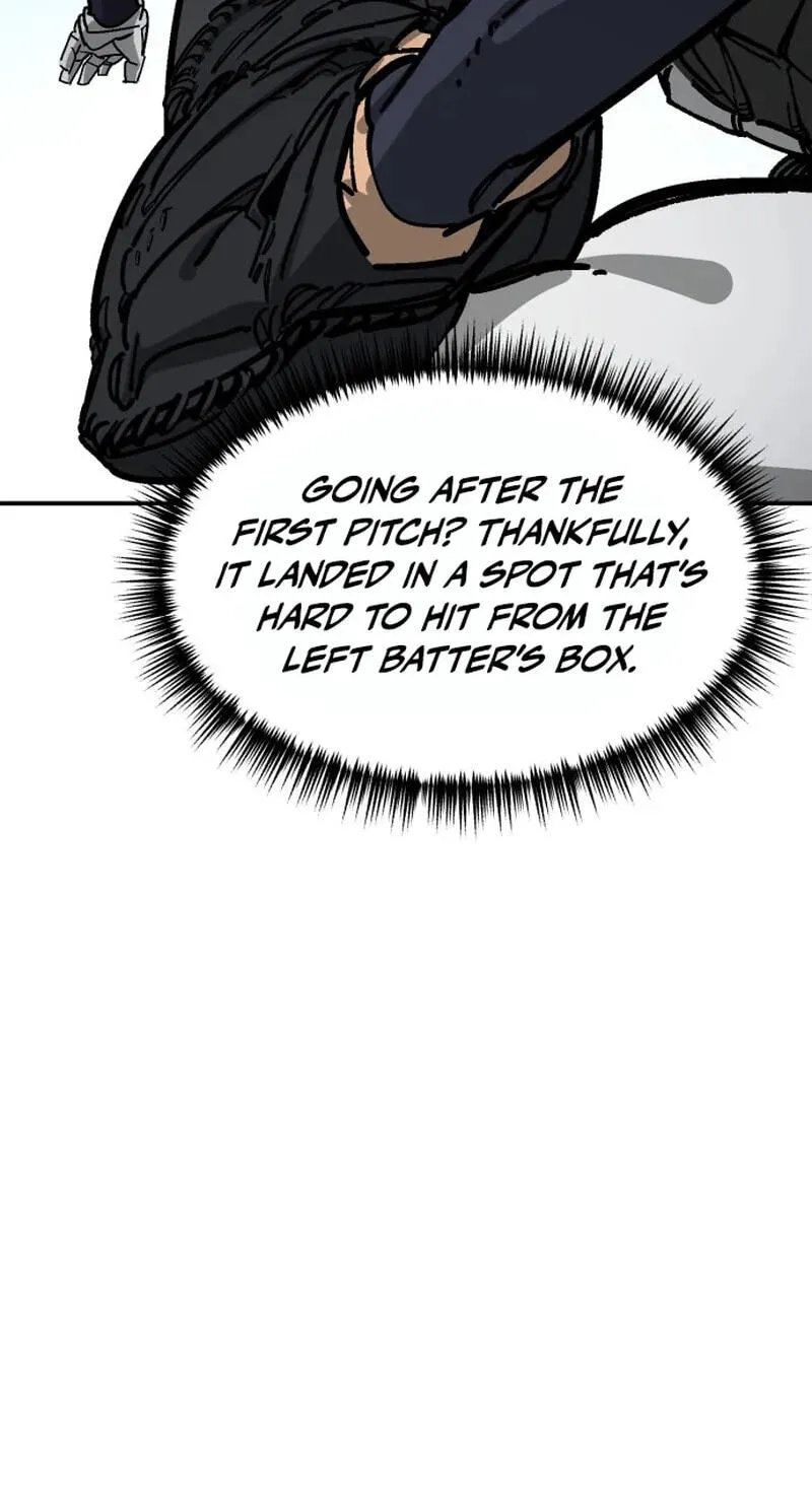 Winning Shot! Chapter 123.99 page 88 - 