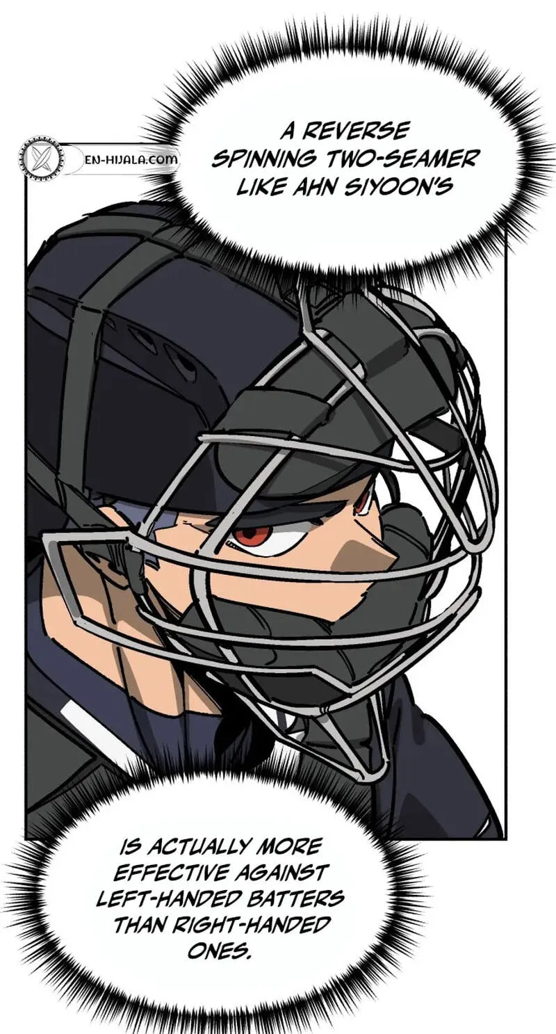 Winning Shot! Chapter 123.99 page 89 - 