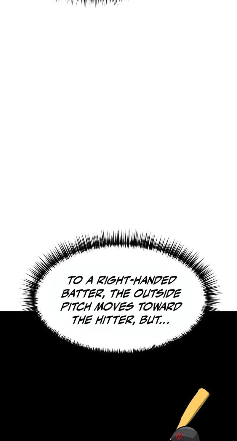 Winning Shot! Chapter 123.99 page 90 - 