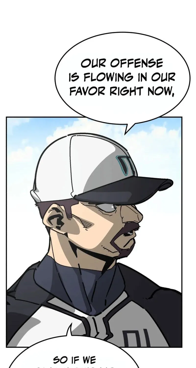 Winning Shot! Chapter 123.99 page 10 - 