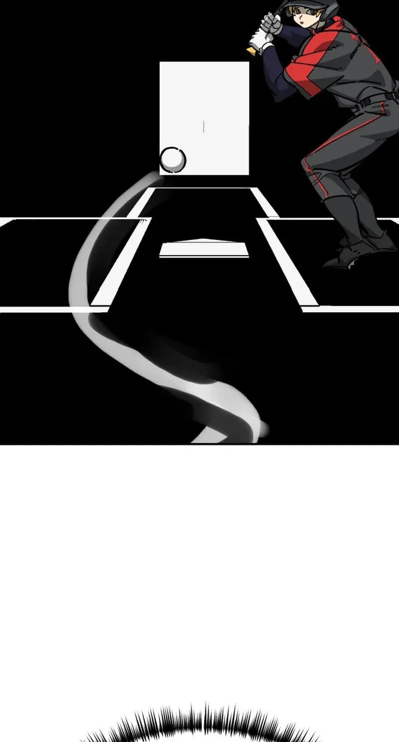 Winning Shot! Chapter 123.99 page 91 - 