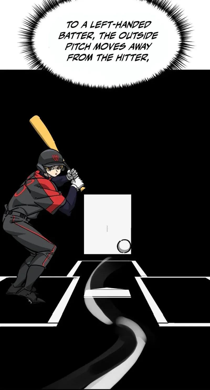 Winning Shot! Chapter 123.99 page 92 - 