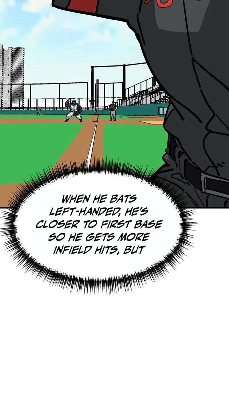 Winning Shot! Chapter 123.99 page 96 - 