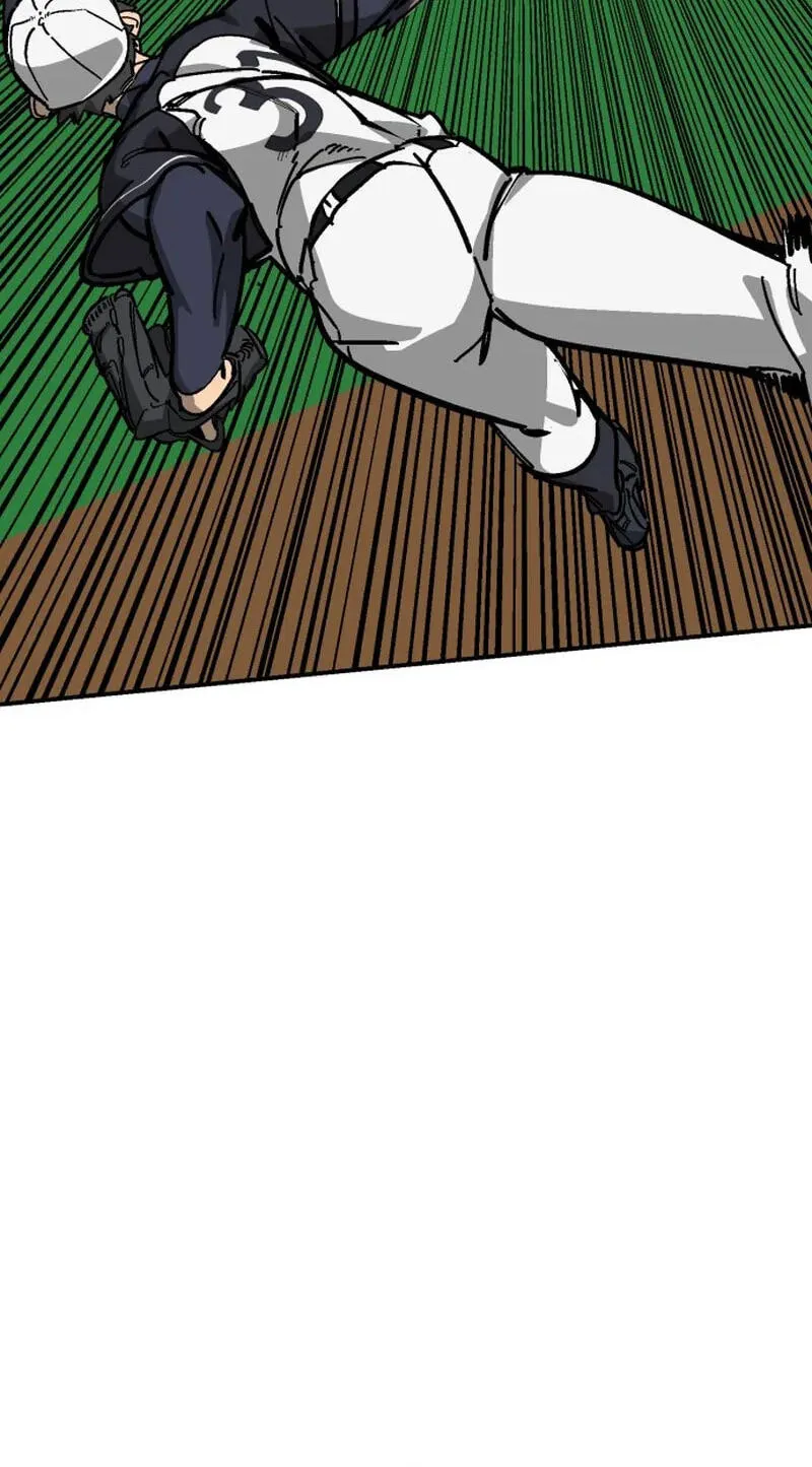 Winning Shot! Chapter 123.99 page 98 - 