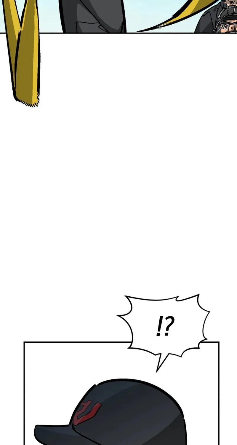 Winning Shot! Chapter 123.99 page 100 - 