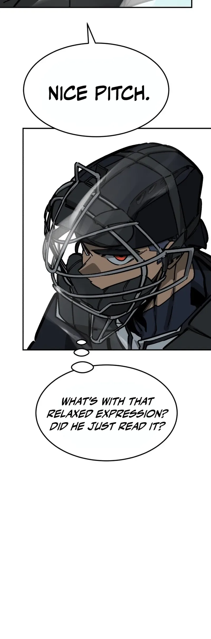 Winning Shot! Chapter 124.99 page 16 - 