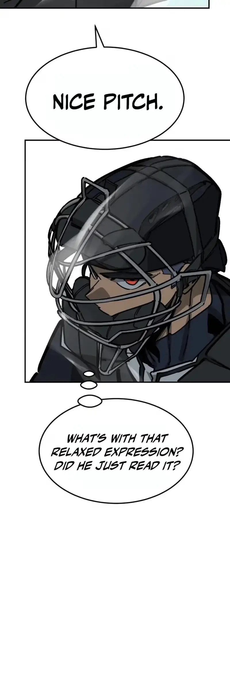 Winning Shot! Chapter 125 page 16 - 