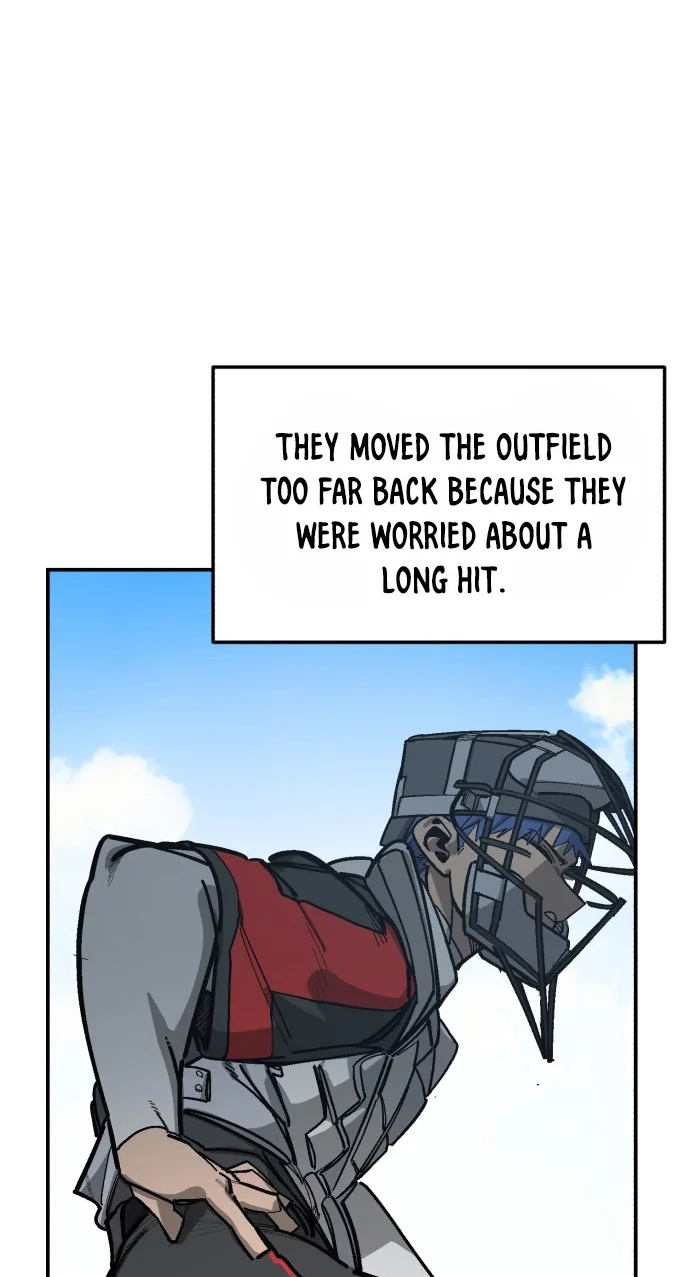 Winning Shot! Chapter 127 page 103 - 