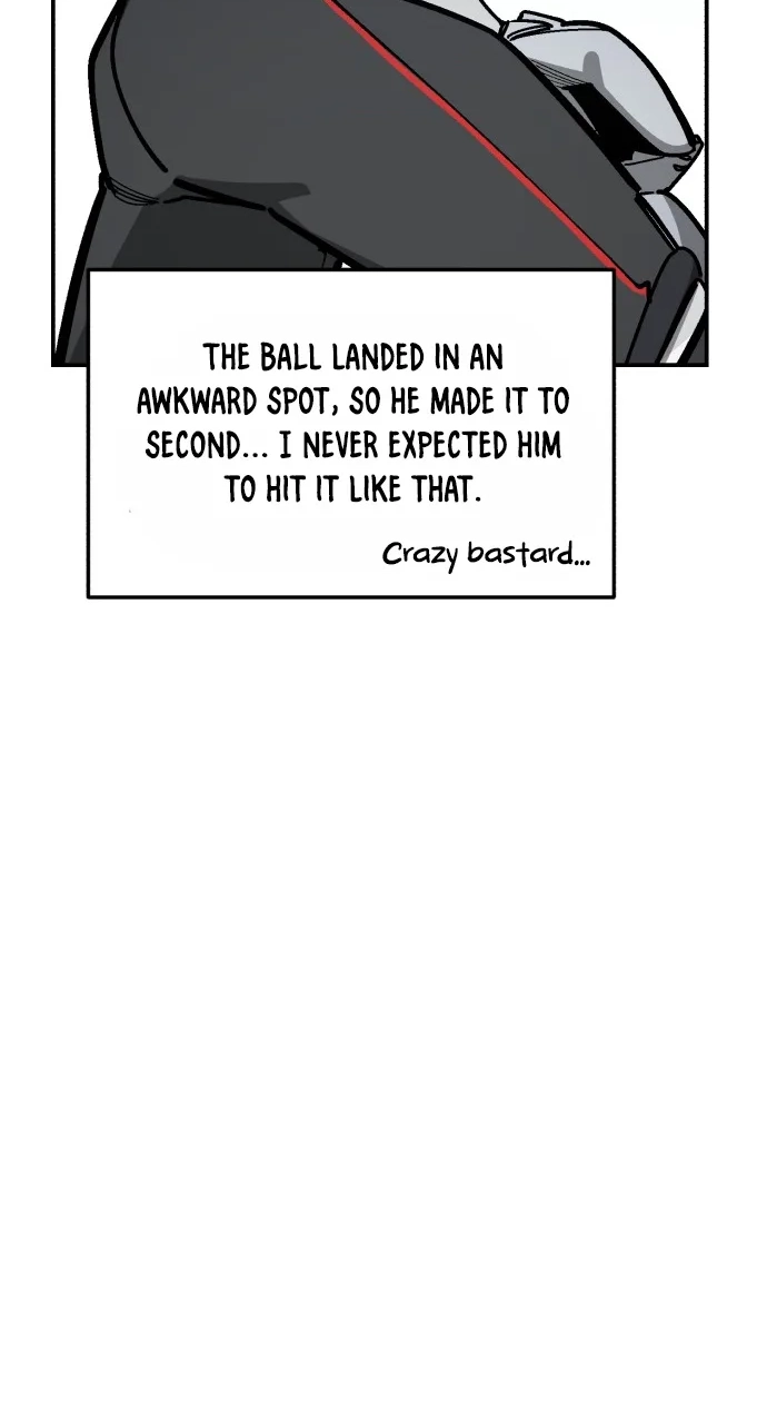 Winning Shot! Chapter 127 page 104 - 