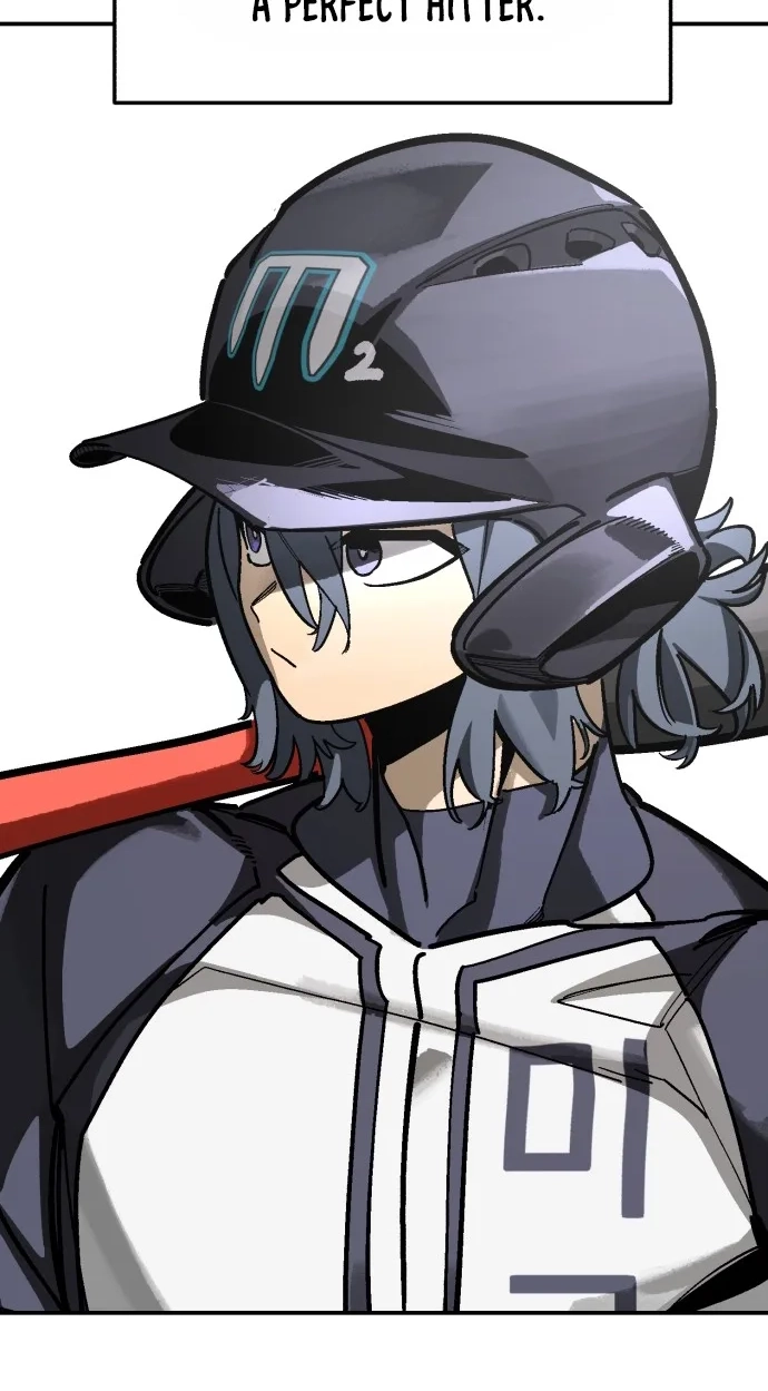 Winning Shot! Chapter 127 page 107 - 