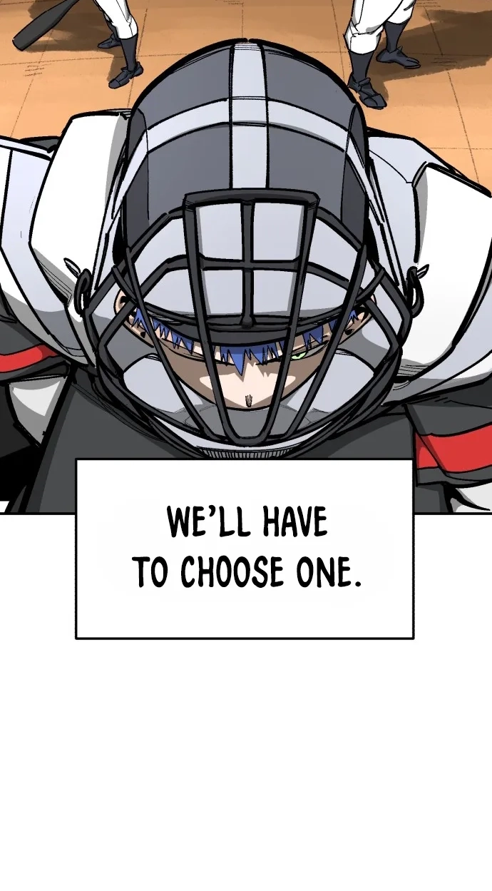 Winning Shot! Chapter 127 page 109 - 