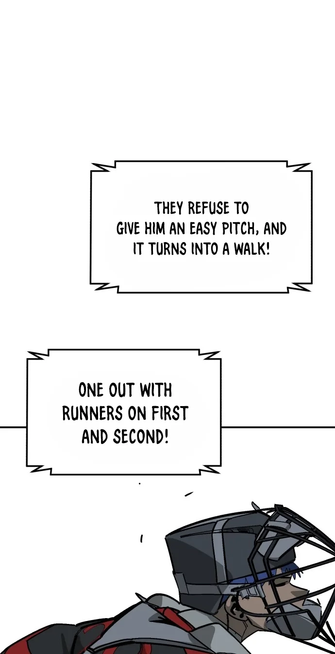 Winning Shot! Chapter 127 page 113 - 