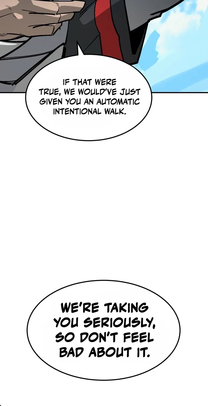 Winning Shot! Chapter 127 page 117 - 